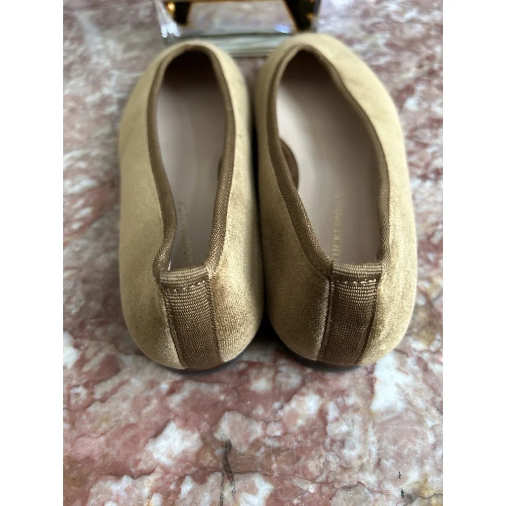 Tuckernuck gg4 f25
